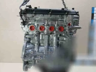 ,1e2212eh00 двигатель Kia Soul 3 Арт 978975604, вид 1