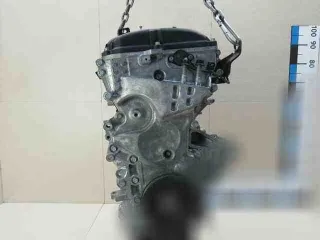 ,1e2212eh00 двигатель Kia Soul 3 Арт 978975604, вид 2