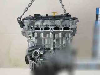 ,1e2212eh00 двигатель Kia Soul 3 Арт 315465276, вид 1