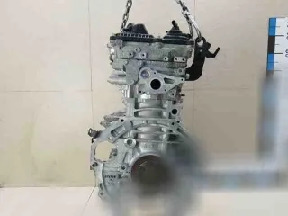 ,1e2212eh00 двигатель Kia Soul 3 Арт 315465276, вид 3