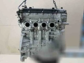 ,1e2212eh00 двигатель Kia Soul 3 Арт 315465276, вид 4