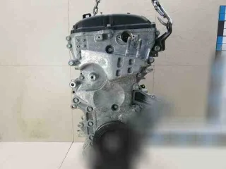 ,1e2212eh00 двигатель Kia Soul 3 Арт 315465276, вид 5