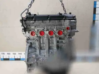 ,1e2212eh00 двигатель Kia Soul 3 Арт 496752118, вид 1