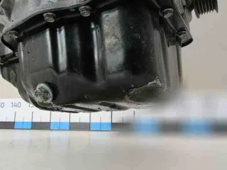 ,1e2212eh00 двигатель Kia Soul 3 Арт 496752118, вид 2