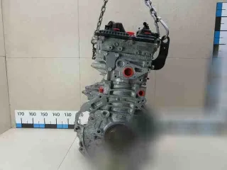 ,1e2212eh00 двигатель Kia Soul 3 Арт 496752118, вид 3