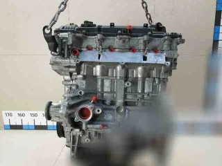 ,1e2212eh00 двигатель Kia Soul 3 Арт 496752118, вид 4