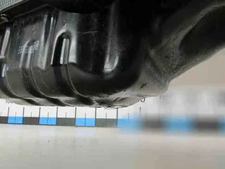 ,1e2212eh00 двигатель Kia Soul 3 Арт 496752118, вид 5
