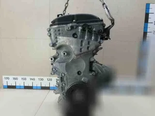 ,1e2212eh00 двигатель Kia Soul 3 Арт 496752118, вид 6