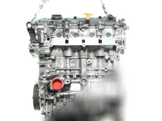 ,1e2212eh00 двигатель Kia Soul 3 Арт 480050011, вид 1