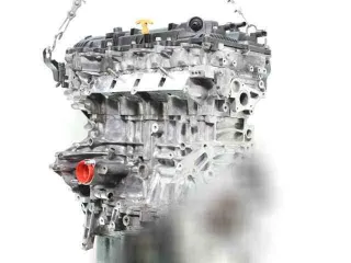 ,1e2212eh00 двигатель Kia Soul 3 Арт 480050011, вид 2