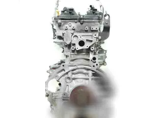 ,1e2212eh00 двигатель Kia Soul 3 Арт 480050011, вид 3