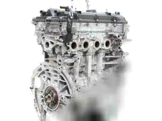 ,1e2212eh00 двигатель Kia Soul 3 Арт 480050011, вид 4