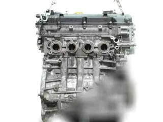 ,1e2212eh00 двигатель Kia Soul 3 Арт 480050011, вид 5