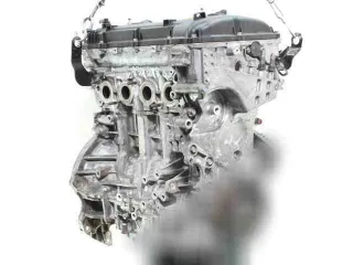 ,1e2212eh00 двигатель Kia Soul 3 Арт 480050011, вид 6