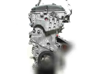 ,1e2212eh00 двигатель Kia Soul 3 Арт 480050011, вид 7