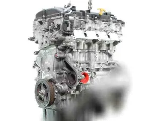 ,1e2212eh00 двигатель Kia Soul 3 Арт 480050011, вид 8