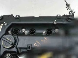 ,1e2212eh00 двигатель Kia Soul 3 Арт 480050011, вид 9
