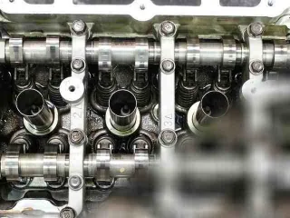,1e2212eh00 двигатель Kia Soul 3 Арт 480050011, вид 10