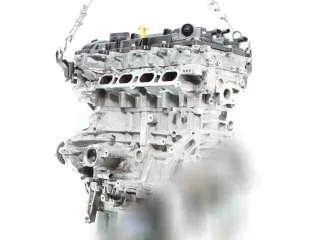 ,1e2212eh00 двигатель Kia Soul 3 Арт 477507204, вид 2