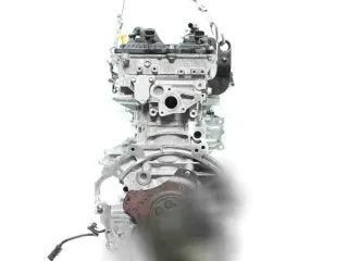 ,1e2212eh00 двигатель Kia Soul 3 Арт 477507204, вид 3