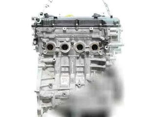 ,1e2212eh00 двигатель Kia Soul 3 Арт 477507204, вид 5