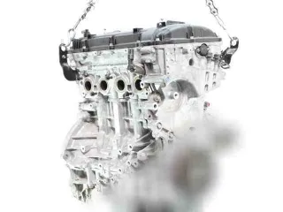 ,1e2212eh00 двигатель Kia Soul 3 Арт 477507204, вид 6