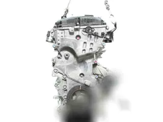 ,1e2212eh00 двигатель Kia Soul 3 Арт 477507204, вид 7