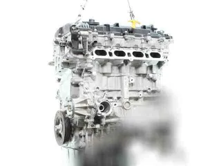 ,1e2212eh00 двигатель Kia Soul 3 Арт 477507204, вид 8