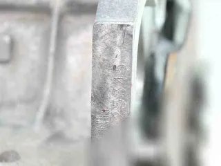 ,1e2212eh00 двигатель Kia Soul 3 Арт 477507204, вид 9