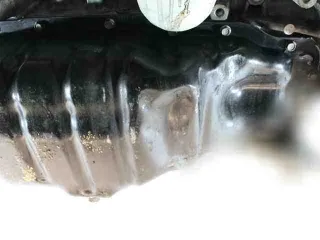 ,1e2212eh00 двигатель Kia Soul 3 Арт 477507204, вид 11