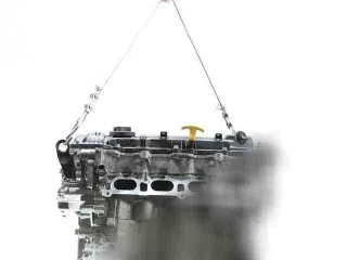 ,1e2212eh00 двигатель Kia Soul 3 Арт 477507204, вид 13