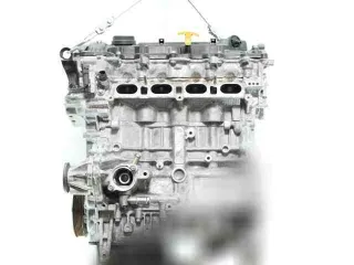 ,1e2212eh00 двигатель Kia Soul 3 Арт 722861932, вид 1