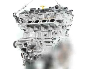 ,1e2212eh00 двигатель Kia Soul 3 Арт 722861932, вид 2