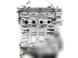 ,1e2212eh00 двигатель Kia Soul 3 Арт 722861932, вид 5