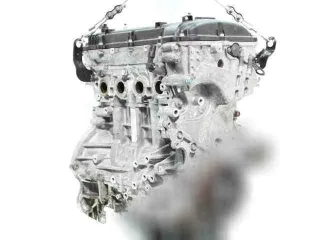 ,1e2212eh00 двигатель Kia Soul 3 Арт 722861932, вид 6