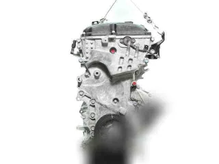 ,1e2212eh00 двигатель Kia Soul 3 Арт 722861932, вид 7