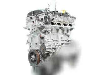 ,1e2212eh00 двигатель Kia Soul 3 Арт 722861932, вид 8