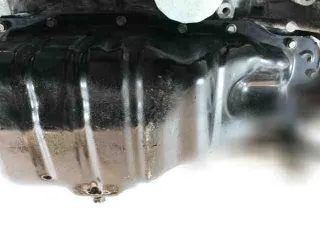 ,1e2212eh00 двигатель Kia Soul 3 Арт 722861932, вид 10