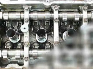 ,1e2212eh00 двигатель Kia Soul 3 Арт 722861932, вид 11