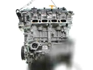 ,1e2212eh00 двигатель Kia Soul 3 Арт 434281531, вид 1