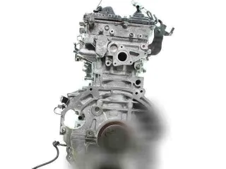 ,1e2212eh00 двигатель Kia Soul 3 Арт 434281531, вид 3