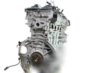 ,1e2212eh00 двигатель Kia Soul 3 Арт 434281531, вид 4