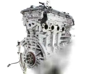 ,1e2212eh00 двигатель Kia Soul 3 Арт 434281531, вид 5