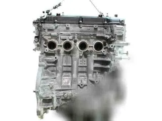 ,1e2212eh00 двигатель Kia Soul 3 Арт 434281531, вид 6