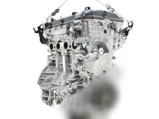 ,1e2212eh00 двигатель Kia Soul 3 Арт 434281531, вид 7