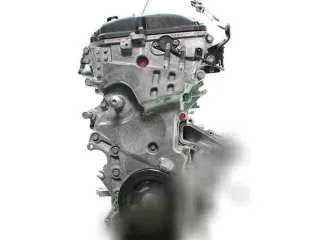,1e2212eh00 двигатель Kia Soul 3 Арт 434281531, вид 8