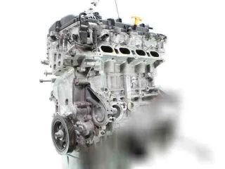,1e2212eh00 двигатель Kia Soul 3 Арт 434281531, вид 9