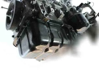,1e2212eh00 двигатель Kia Soul 3 Арт 434281531, вид 10