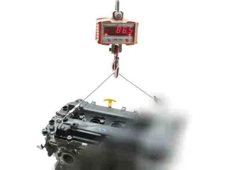,1e2212eh00 двигатель Kia Soul 3 Арт 434281531, вид 11