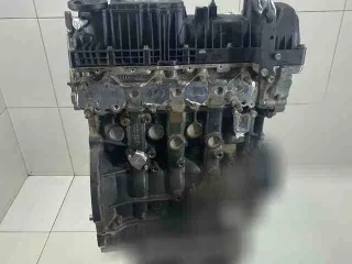 ,172f12fu00a двигатель Kia Sportage 3 Арт 641806859, вид 6